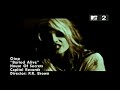Otep - Buried Alive [Official Video]
