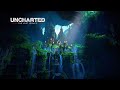 Uncharted: The Lost Legacy - Bell Puzzle - Chapter 4 HD