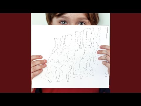 No bien abran las flores (feat. Marina Fages)