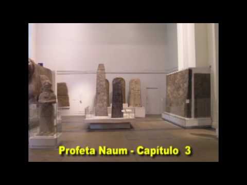 download lagu mp3 mp4 Naum 4 2 Download, download lagu Naum 4 2 Download gratis, unduh video klip Naum 4 2 Download