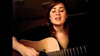 49- Hold Me Close Tonight by Anna Pillsbury