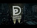 Dakota Pictures Plan B Entertainment Lionsgate Television Hulu Originals 2014