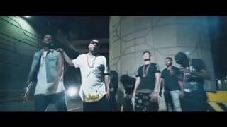 Bad Bunny   Me Compre Un Panamera  Remix  Ft  Arcángel  Qumico  Almighty &amp; Black Jonas