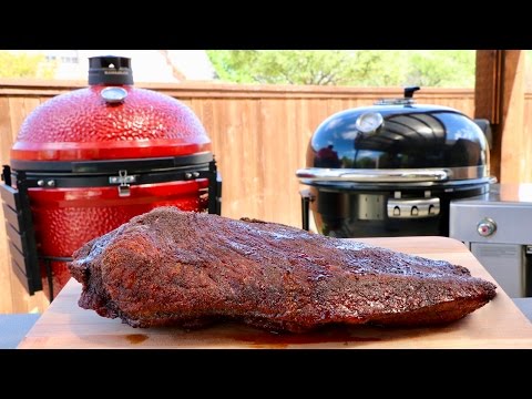 download lagu mp3 mp4 Weber Summit Charcoal Grill Vs Kamado Joe, download lagu Weber Summit Charcoal Grill Vs Kamado Joe gratis, unduh video klip Weber Summit Charcoal Grill Vs Kamado Joe