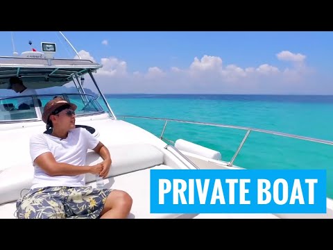 🇹🇭 7 MUST-DOS in KRABI, Thailand