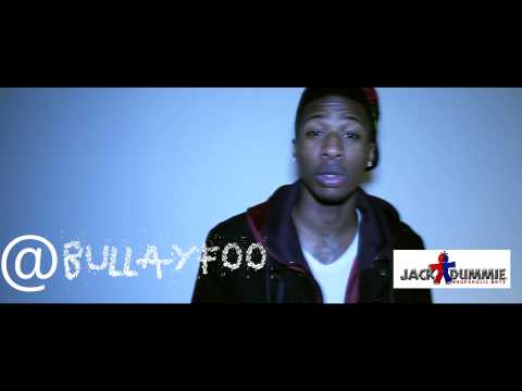 Shopaholic boyz "Sinner" Video Teaser