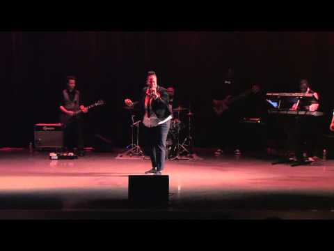 "Robia iggNhyte" A Beautiful BEAST Demo Reel