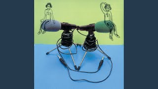 Comment Tu T'Appelles (Boost Remixe)