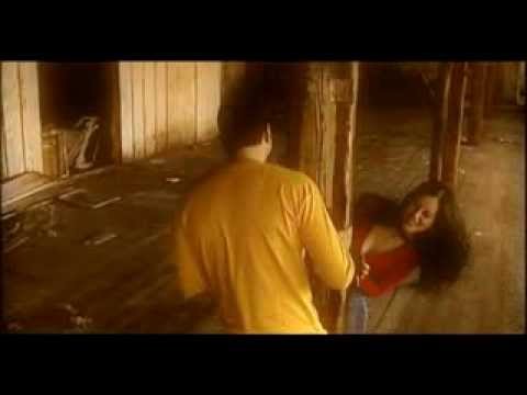 Jedan život malo je