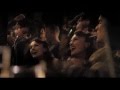Cillian Murphy singing- The Edge of Love 