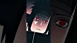 Databook nunca falou isso do Kamui! parte 2