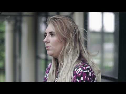 Calum Scott - You Are The Reason (Cover by Melissa Janssen)