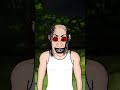 Hindi Horror Cartoon Scary Shorts Ghost Haunted