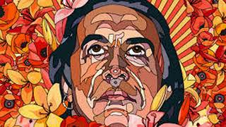 GENE SIMMONS . WHATEVER TURNS YOU ON . ASSHOLE . I LOVE MUSIC