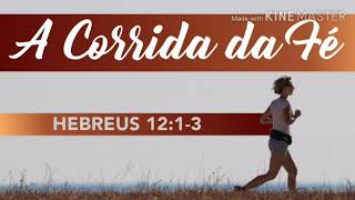 Abordagem da Leitura diária (Segunda-feira) Lição 12