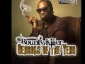 bounty killer high grade forever lightning riddim