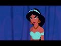 Aladdin I M Not A Prize To Be Won One Line Multilanguage