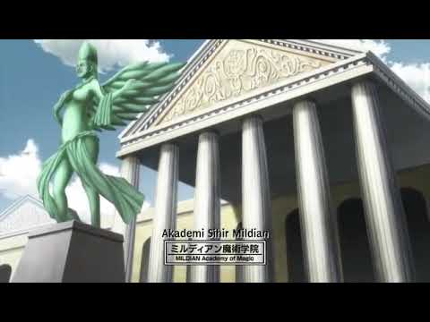 free download fairy tail episode 176 free download fairy tail episode 176