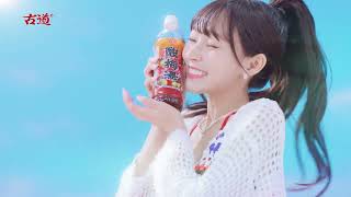 [問卦] 林襄廣告怎麼變少了