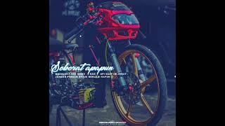 Download lagu Story wa versi drag bike judul lagu figurinha mp3 Download lagu Story wa versi drag bike judul lagu figurinha mp3