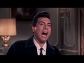 Mario Lanza - The Night Is Young & You Are So Beatiful