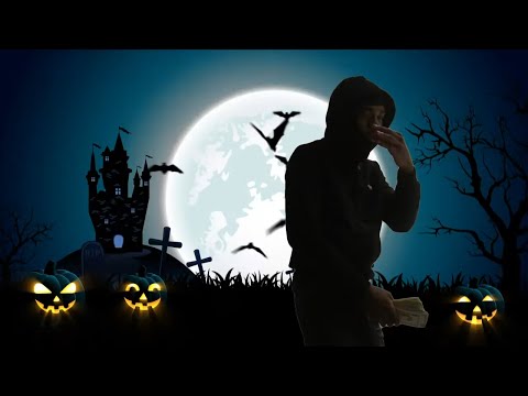 RockGang Dah - Jit (Shot by @shotbyiso) (Music Video)