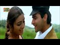 Ho Meri Chudiya Baji Chhan Chhan Jhankar HD Prem 1995 From Saadat