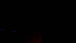 Malissa & Angel Mart @ Chiquita (the storm - jerry ropero)