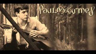 Paul McCartney - Pt 1 / 5 Friends To Go