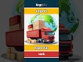 export - exportar video thumbnail