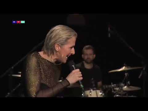 Wolf Kati - Skandináv éjszakák