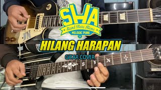 Download lagu Stand Here Alone - Hilang Harapan Gitar Cover by Jack Nara mp3 Download lagu Stand Here Alone - Hilang Harapan Gitar Cover by Jack Nara mp3
