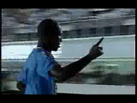 Santos 0 x 2 São Bento