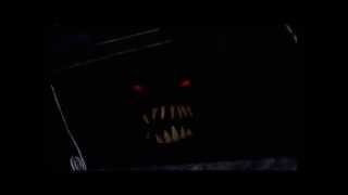 The Nightmare before Christmas - This is Halloween (Instrumental/fandub ready)