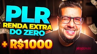 PLR for Beginners - How to Make Money with Private Label Rights