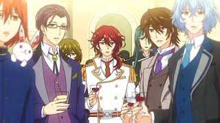 Download lagu Meiji Tokyo Renka Edit mp3 Download lagu Meiji Tokyo Renka Edit mp3