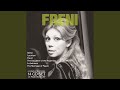 La Bohème: Act IV, Sono Andanti? Fingevo Di Dormire (Live broadcast, Rome 1969) - Mirella Freni - Topic La Bohème: Act IV, Sono Andanti? Fingevo Di Dormire (Live broadcast, Rome 1969)