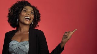 Download lagu ROSE MUHANDO KAOLEWA KENYA NA MCHUNGAJI ROBERT BOB LUMBASI mp3