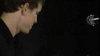 Against Me! &quot;Up The Cuts&quot;