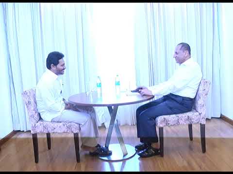 AP CM MET H E GOVERNOR OF A P AT HOTEL GATEWAY ON 09072019