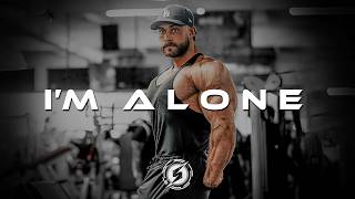 [ 2Pac, Eminem ] Aggressive Hip Hop & Rap Gym Workout Mix 💪Best Hip Hop Workout Music Mix 2026 #2