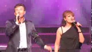 Daniel O&#39;Donnell