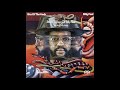 Billy Paul 360 Degrees of Billy Paul I'm Gonna Make It This Time Sansui QS Quadraphonic sound source