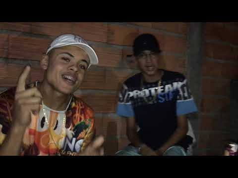 Mc NEGO CHAVE, Mc PG, Mc WESLEY BOLADÃO, Mc VM e Mc KW | MEDLEY 2.0 CORRENTE DO FUNK