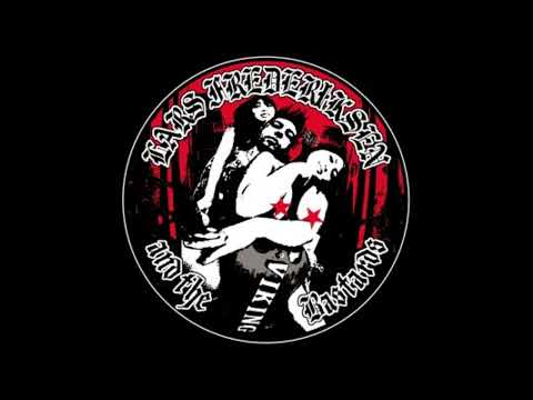 Lars Frederiksen And The Bastards - My Life To Live (feat. Tim Armstrong)