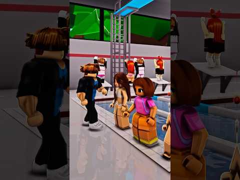 Bacon was really mean 🥹 #shorts