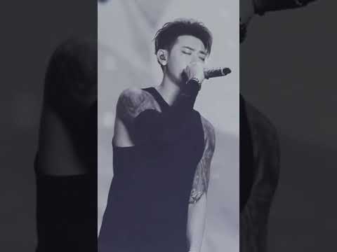 230810 Z.TAO - Ending at Qinma Lake Horseshoe Music Festival