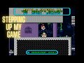 Mario Friends In The Ghost S Gallery