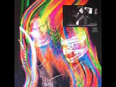 [FREE for non profit] MAYOT x Rocket Type Beat 'you' Rap/Trap Instrumental