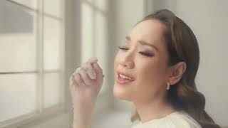 Download lagu OST. Surga Yang Tak Dirindukan 3 - Selamanya Cinta | BCL mp3 Download lagu OST. Surga Yang Tak Dirindukan 3 - Selamanya Cinta | BCL mp3